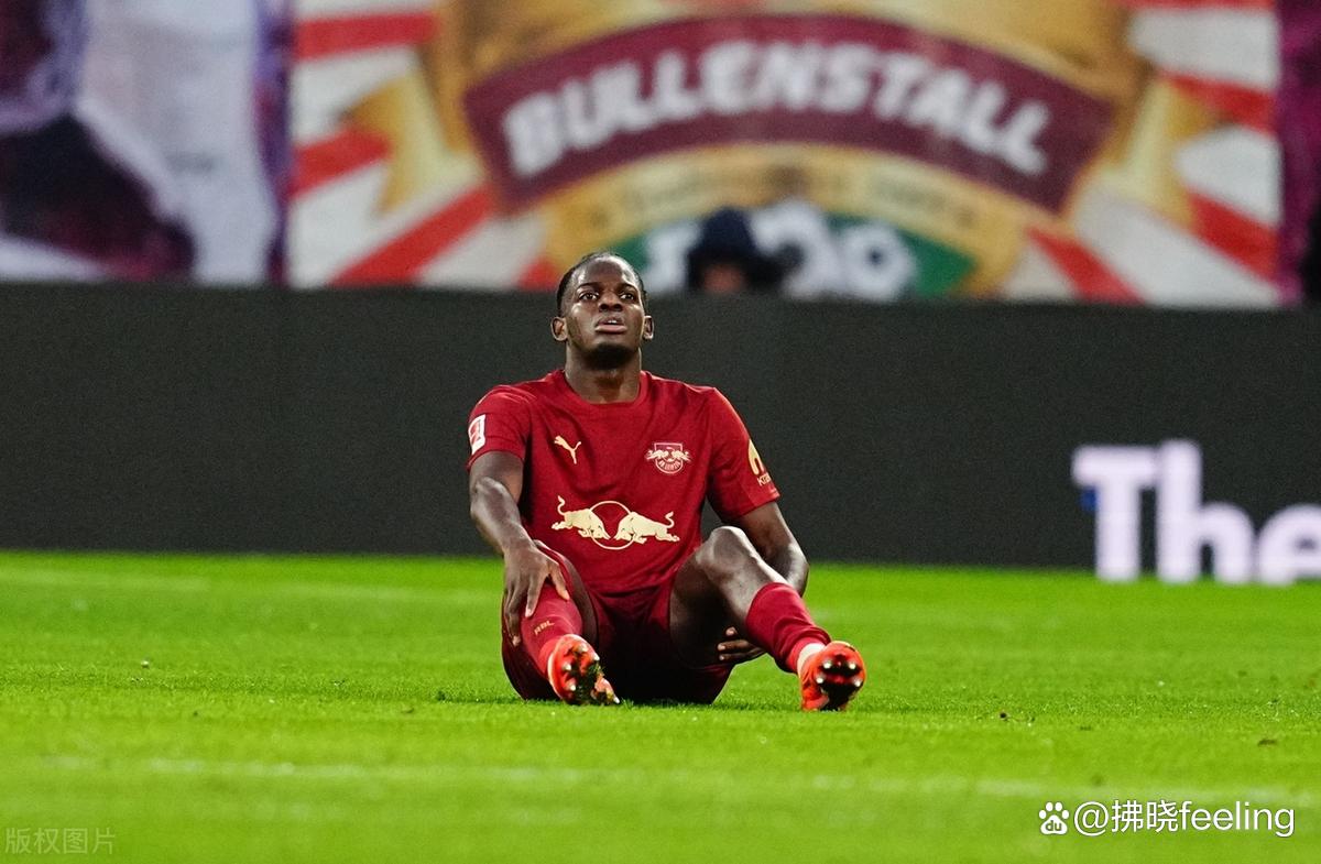 赛后曼联备战德甲，篮板制胜细节曝光，信心回归，数据趋势出现新变化的简单介绍