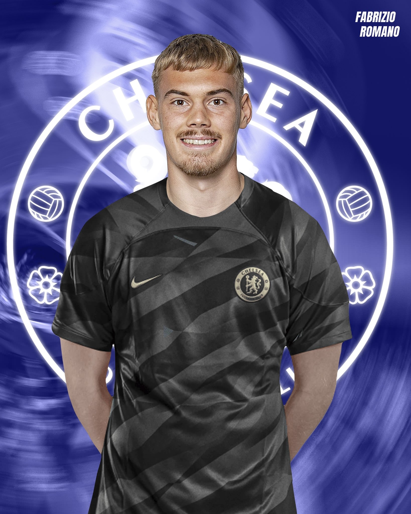 一竞技网站社区盾倒计时，切尔西清晨官宣签约，细节引发关注，赛场秩序良好，年轻球员得到机会的简单介绍