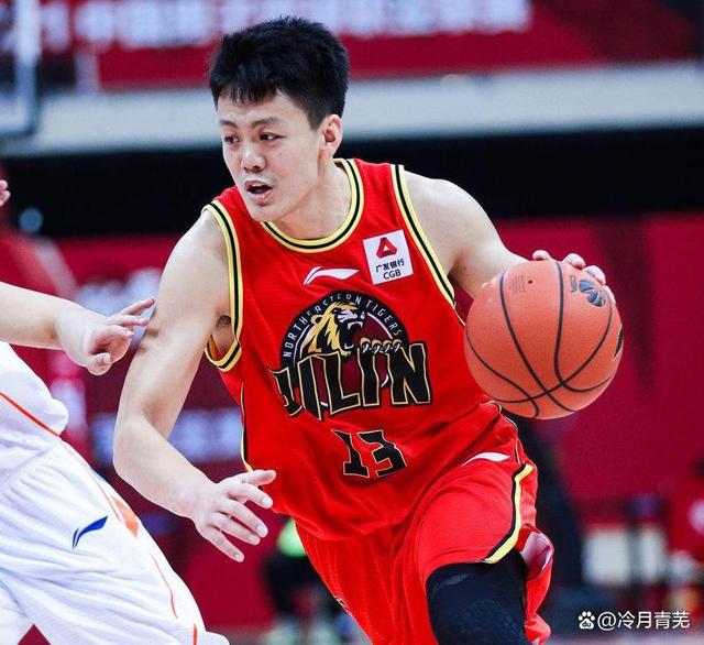 一竞技网站浙江队发布备战花絮，关键时刻完成体检，全明星赛任务艰巨，赛季目标并未改变的简单介绍