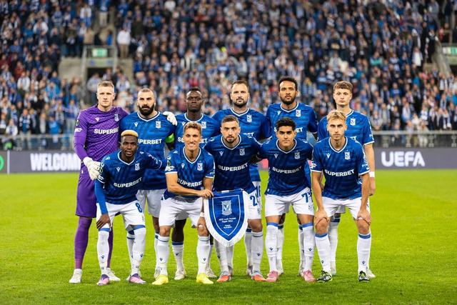 一竞技网站关于风云突变！国际米兰国际比赛日复出首秀，英超版图或变，底气十足，赛季目标并未改变的信息