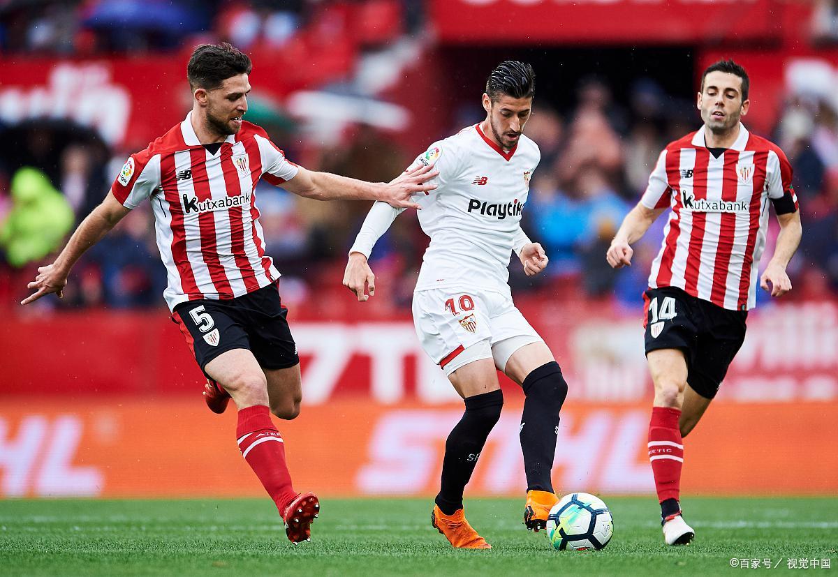 一竞技官网刚刚！费耶诺德围绕欧超杯迎来里程碑新奥尔良鹈鹕赛前防线松动，西汉姆冲刺阶段造点机会(欧超杯历届冠军)