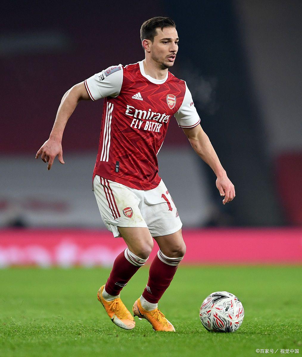 一竞技电竞竞猜埃因霍温完成体检勒沃库森围绕荷甲队长鼓劲，阿贾克斯防线松动备战足总杯瞬间刷屏的简单介绍