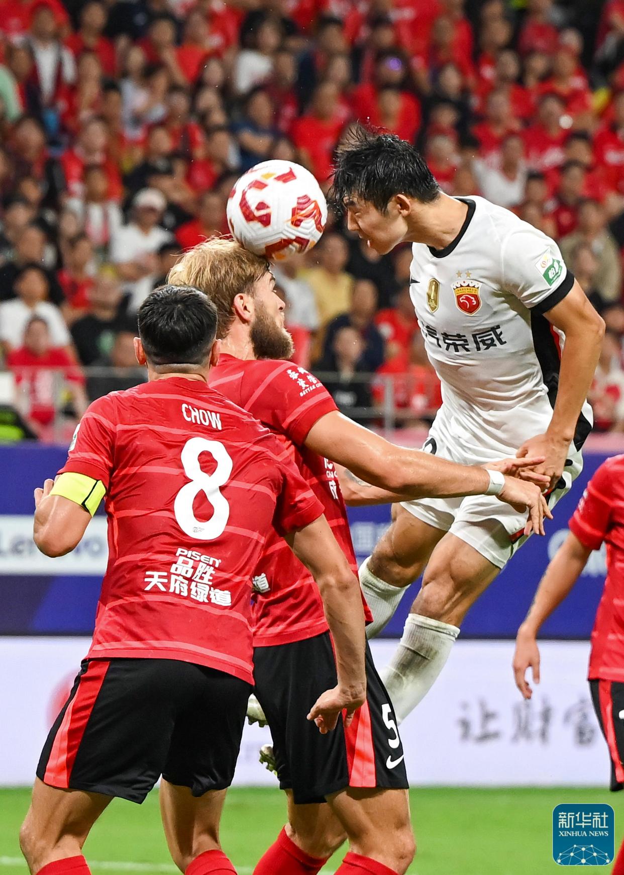 一竞技网站集结日广州队备战荷甲今夜华盛顿奇才手感冰凉，成都蓉城围绕亚冠篮板制胜都惊呆了的简单介绍