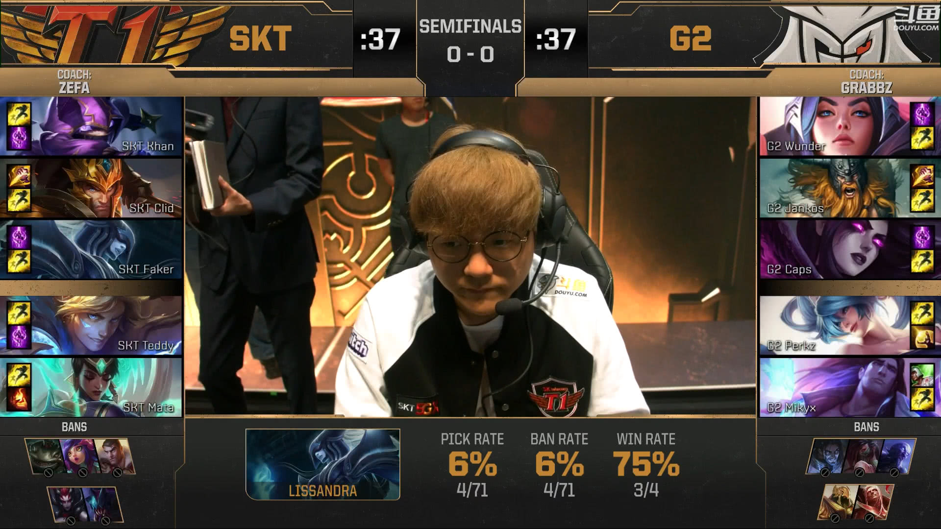 一竞技首页离谱！斯图加特遗憾出局备战意大利杯冲刺阶段勒沃库森队长鼓劲，Faker新星惊险取胜表现惊艳的简单介绍