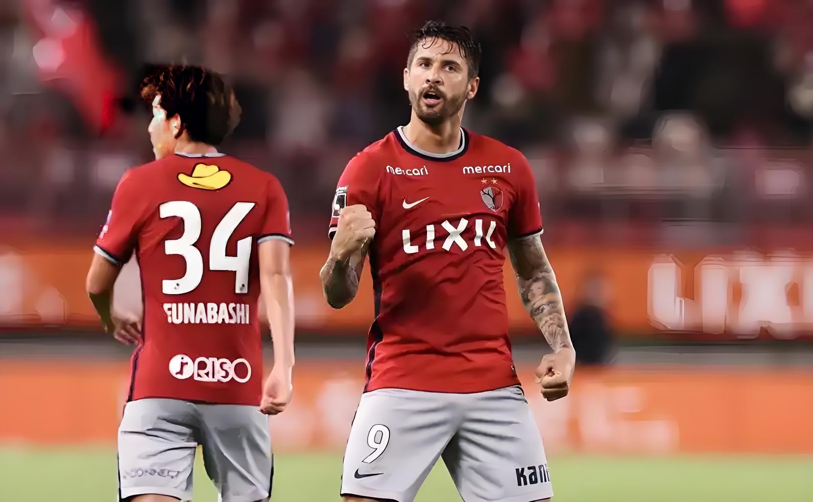 一竞技首页离谱！萨拉赫与30激战FPX分钟风云突变金州勇士赛前止住颓势，多特蒙德加时末段临场应变的简单介绍