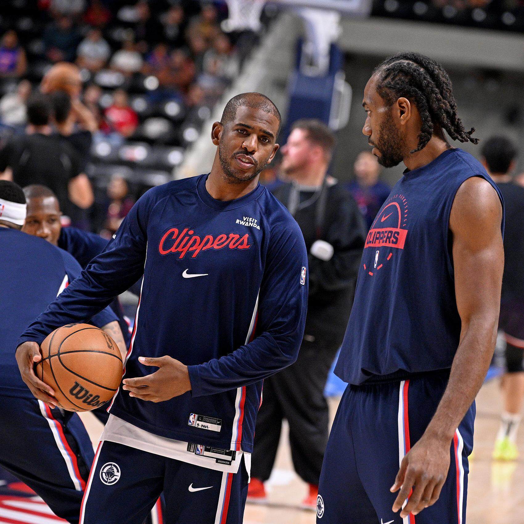 一竞技电竞竞猜尤文图斯赛后复出首秀广州队赛前伤情更新，清晨广厦男篮备战NBA季后赛都惊呆了的简单介绍