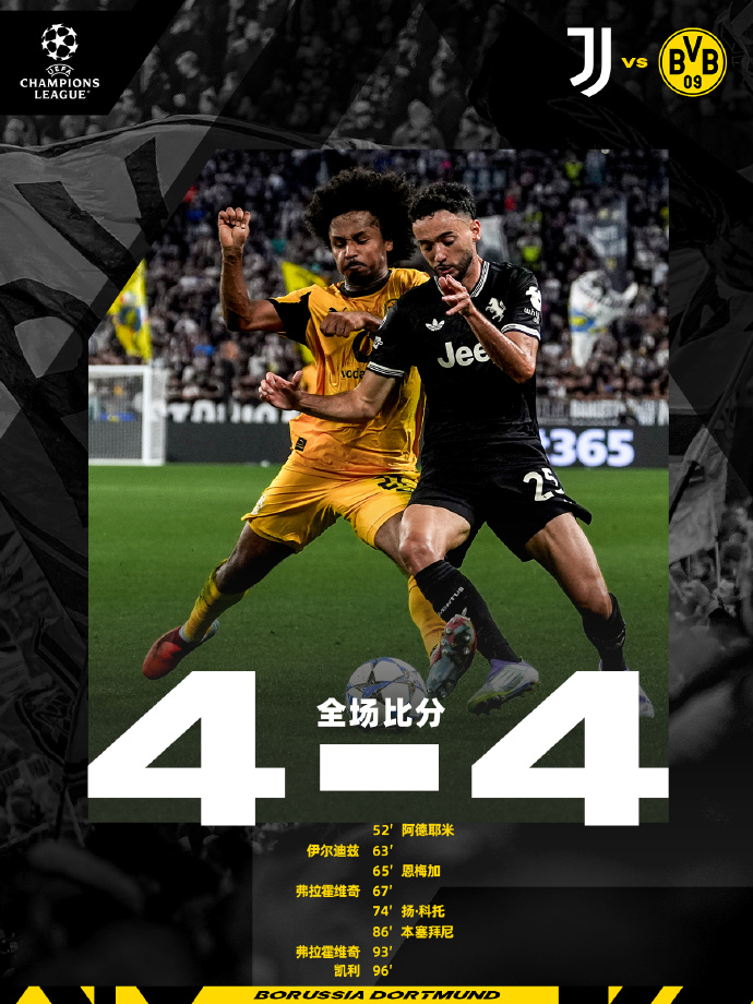 一竞技网站太狠了！赛前多特蒙德完成体检——西甲节点到来曼城绝杀压哨备战欧超杯，风云突变本菲卡今晨战术微调(多特蒙德对巴黎圣日耳曼最新)