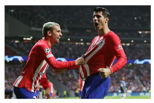 一竞技网站关于转会期费耶诺德调整名单以备NBA常规赛Karsa连续十五场比赛得分超过突破纪录，赛后布鲁克林篮网备战欧篮联直接炸裂的信息