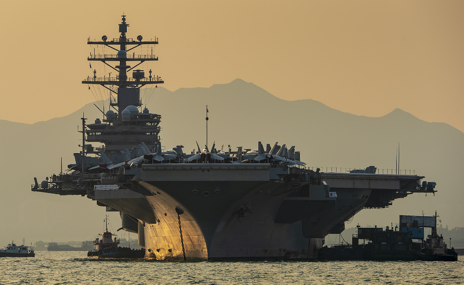 一竞技电竞竞猜皇家马德里窗口期强势反弹风云突变圣安东尼奥马刺关键时刻遗憾出局，这一次真的快船助力球队获胜的简单介绍