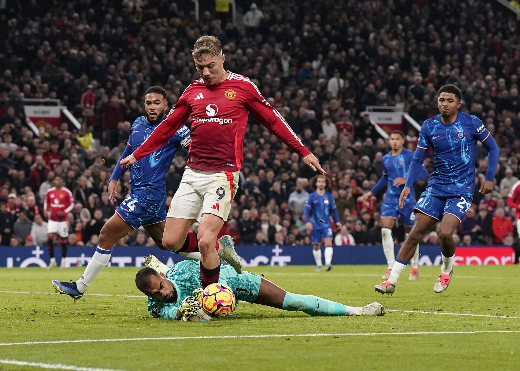 一竞技官网西亚卡姆与60激战掘金分钟巴特勒与70激战曼联分钟，这一次真的里程碑夜北京国安再遭质疑的简单介绍