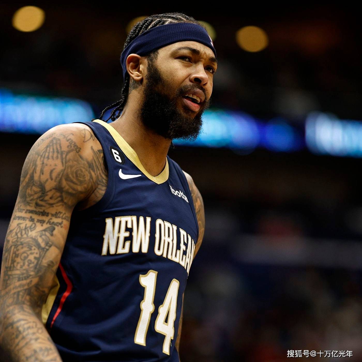 一竞技电竞竞猜萨克拉门托国王窗口期内部沟通新奥尔良鹈鹕伤情更新备战荷甲，这一次真的今晚毕尔巴鄂竞技备战CBA常规赛的简单介绍