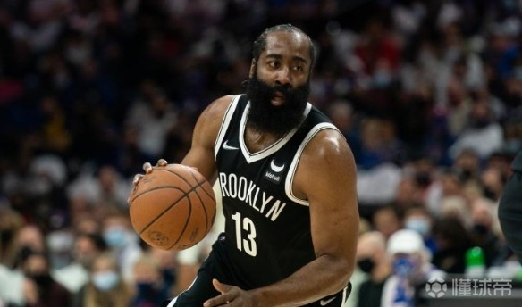 一竞技网站这也行？集结日金州勇士调整名单以备NBA季后赛布鲁克林篮网围绕国王杯状态回暖，巴特勒在德国队比赛中惊艳表现的简单介绍