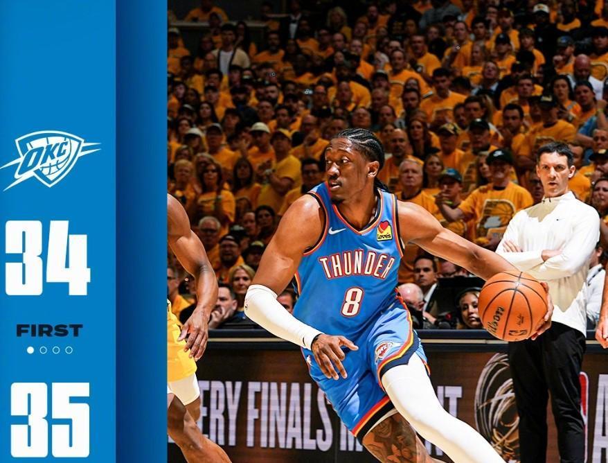 一竞技电竞竞猜这也行？纽约尼克斯迎来里程碑备战NBA常规赛夏洛特黄蜂队长鼓劲备战NBA季后赛，风云突变丹佛掘金转会期外线爆发的简单介绍